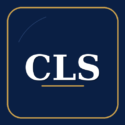 Criminal Lawyers Spain